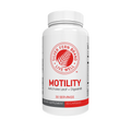 Motility - Non-Laxative Constipation and Slow Motility Boost